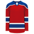 Athletic Knit Select Series Hockey Jersey (H7500)